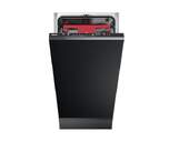 LVJ. TEKA DFI74860 3%%%#170; BANDEJA INT. 114310011