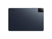 TABLET TCL TAB10L GEN4 8483A1 4/64 10,1%%%quot; BLACK