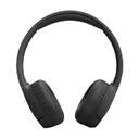 AURICULARES JBL TUNE 670 NC DIADEMA BLUETOOTH BLAC