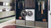 LVD.SEC. HAIER HWD90B14939IB 9/6K 1400R