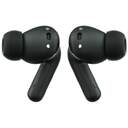 AURICULARES MOTOROLA BUDS   FOREST GREY