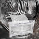 SECADORA ELECTROLUX EDI618A5BO 8K BCO A   