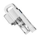 ASPI. ESCOBA TESLA HS300WX 18,5V 32MIN