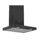 CAMP. BALAY 3BC066MN 60CM 621m3h NEGRO