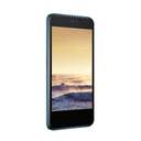 SMARTPHONE CUBOT J20 2/16 4%%%quot; VERDE