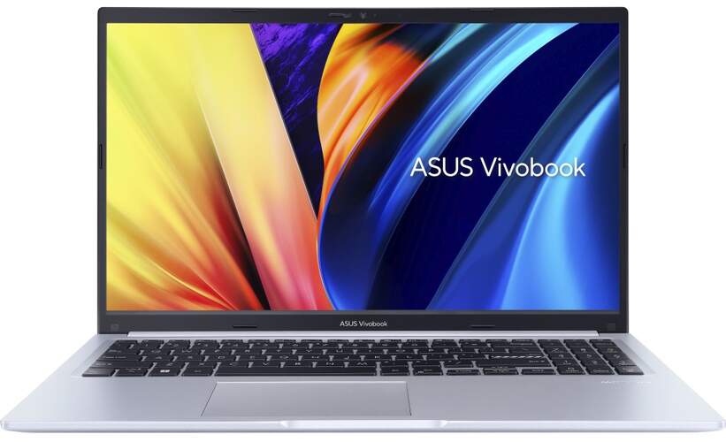 Portátil Asus M1502YA-NJ147W