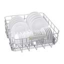 LVJ. SAMSUNG DW60DG790FSLU1 14C DSP INOX