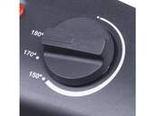 FREIDORA TRISTAR FR6919 2L INOX