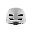 CASCO REEBOK FREESTYLE-SCOOTER MTV01 MATTE WHITE M