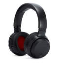 AURICULARES AIWA TV RF WHF-880 NEGRO