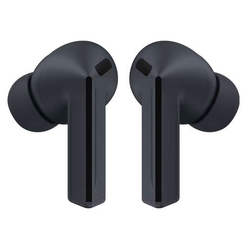 Auriculares Samsung Buds3 FE Negros
