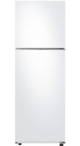 Frigor&iacute;fico Samsung RT31CG5624WWES
