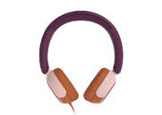AURICULARES PHILIPS TAK2000MP/00 INFANTIL DIADEMA
