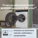 LVD. CANDY BS49B9S 9K 1400R DSP WIFI BCA