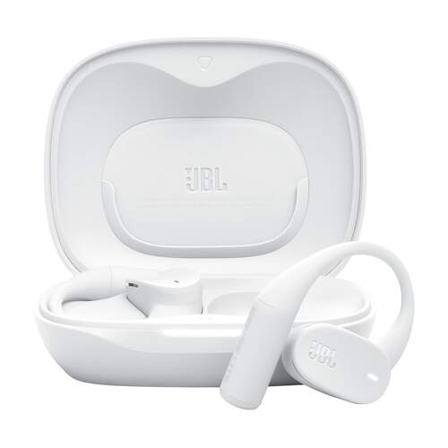 Auriculares de concucci&oacute;n aerea JBL Sense Lite