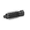 CEPILLO MOLDEADOR BABYLISS AS82E 800W 2ACC  