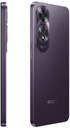 SMARTPHONE OPPO A60 8/256 6,67%%%quot; PURPLE