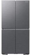 Frigor&iacute;fico Americano Samsung RF59C70TES9ES