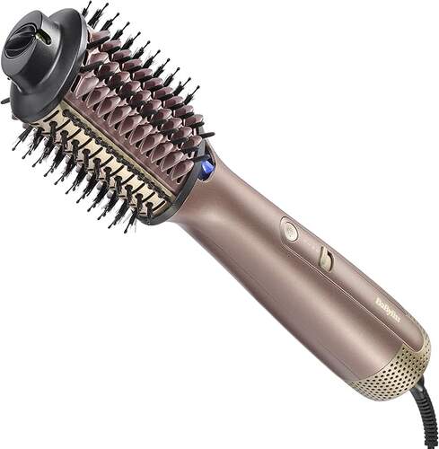 Cepillo Moldeador Babyliss AS95E