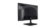 MONITOR ACER 27%%%quot; V27770BI IPS HDMI VGA 100 HZ