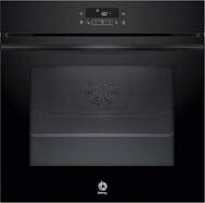 Horno Multifunci&oacute;n Balay 3HD5829N3