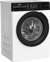 LVD. BEKO BM3WFSU38213 8K 1200RPM ENERGYSPIN