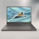 PORTATIL MEDION MD62604 ES I7/ 16GB/ 1TB 16%%%quot; W11