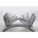 LVD. CANDY CSTG28TMV51S 8K 1200R CS DSP BCA