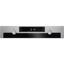 HORNO AEG BPE53516XM GT 72L PIROL INOX