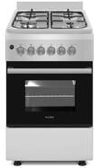 Cocina Flama 8254FL