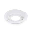 EXPRIM. TRISTAR CP3006 40W 1,2L BLANCO