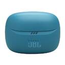 AURICULARES JBL TUNE BEAM 2 TWS TEAL