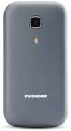 Panasonic KX-TU400EXC Gris