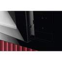 MICR. AEG TS5GM25EB 25L 900W GRILL CR NEGRO INT