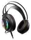 AURICULARES KROM KAPPA RGB GAMING