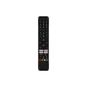 TV PANASONIC 65%%%quot; TX65LX650E UHD ANDROIDTV PEANA