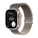 SMARTWATCH APPLE ULTRA 3 GPS CELLULAR 49MM MIL SMA