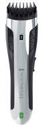 Afeitadora Corporal Remington BHT2000A