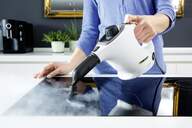 VAPORETA DE MANO KARCHER SC1 15164000 1200W 3B BCO