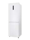 FRICOM. HAIER HDPW5618CNPW 185x60 NF BCO