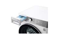 LVD. LG F6WV9510P2W 10.5K 39MIN STEAM AUTODOSIF