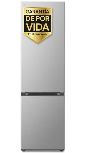 Frigorífico Combi LG GBV5240APY Frigorífico Combi LG GBV5240APY