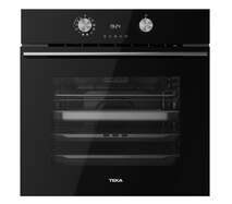 Horno Teka HLB8550SC 111200001