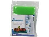 ESTERA ANTI-MOHO ELKA 11.990.000.77