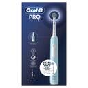DENTAL ORALB PRO1 CARIBEEAN AZUL EB50RX EB60X