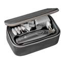 SET MANICURA BEURER MP1R SMOOTH  PEDICURA 7ACC