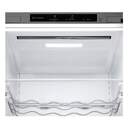 FRICOM. LG GBV3200CPY 203x60 NF INOX