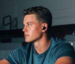 AURICULARES BOSE QUIETCOMFORT EARBUDS II TRIPL NEG