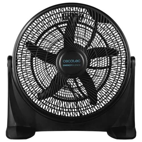 Circulador de aire Cecotec FloorFlow 2000