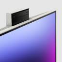 OR. AIO HP 24 CR00127ND I5-1334U 16/512GB 23,8%%%quot;